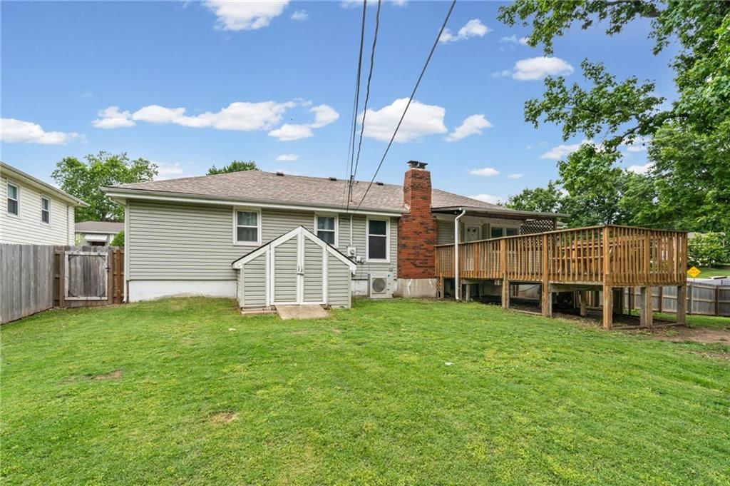 6901 Bluejacket Street — photo 23