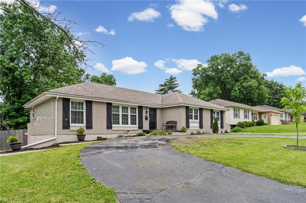 6901 Bluejacket Street — photo 25