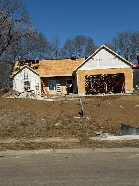 8802 W 49th Terrace — photo 1