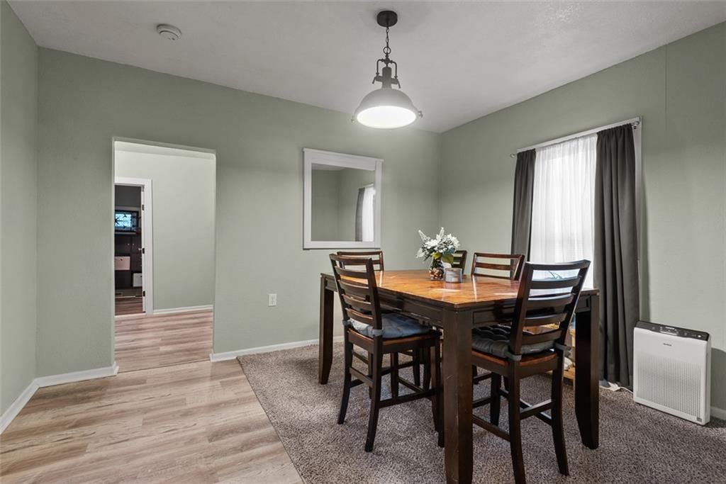 431 S Poplar Street — photo 6