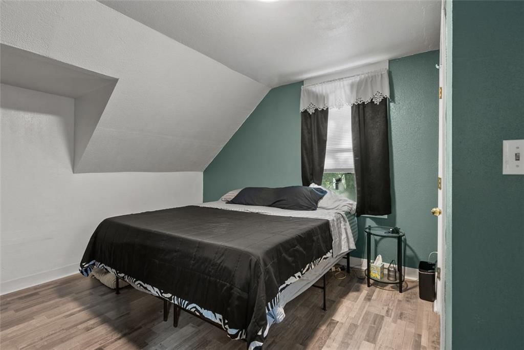 431 S Poplar Street — photo 15
