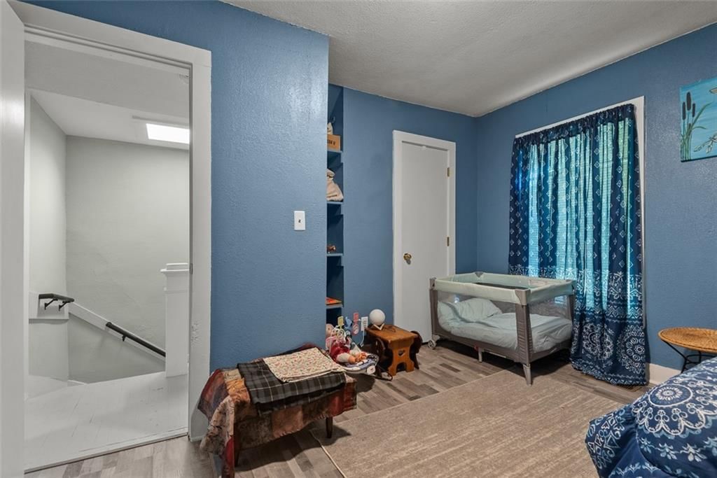431 S Poplar Street — photo 18