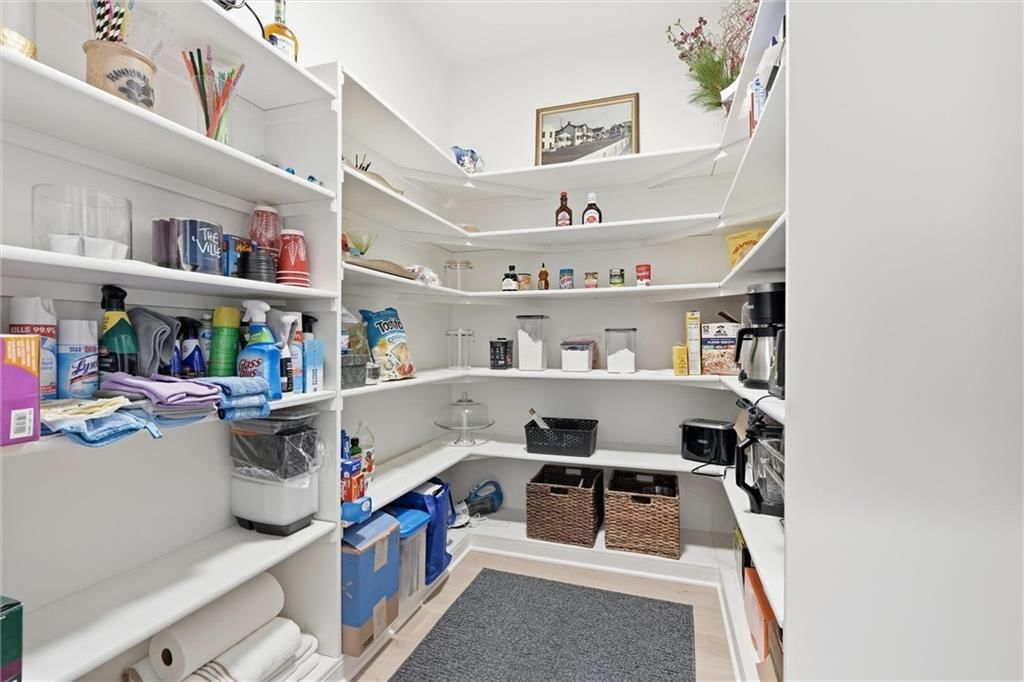 4205 NE Chapel Manor Drive — photo 14