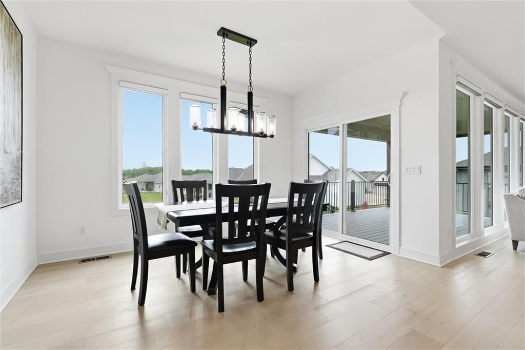 4205 NE Chapel Manor Drive — photo 15