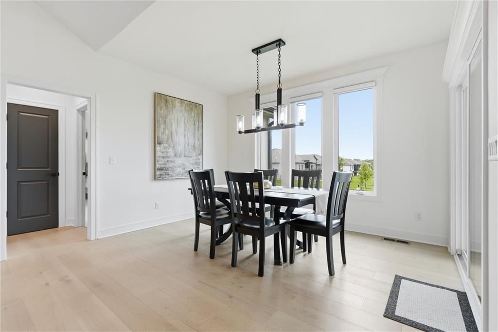 4205 NE Chapel Manor Drive — photo 16