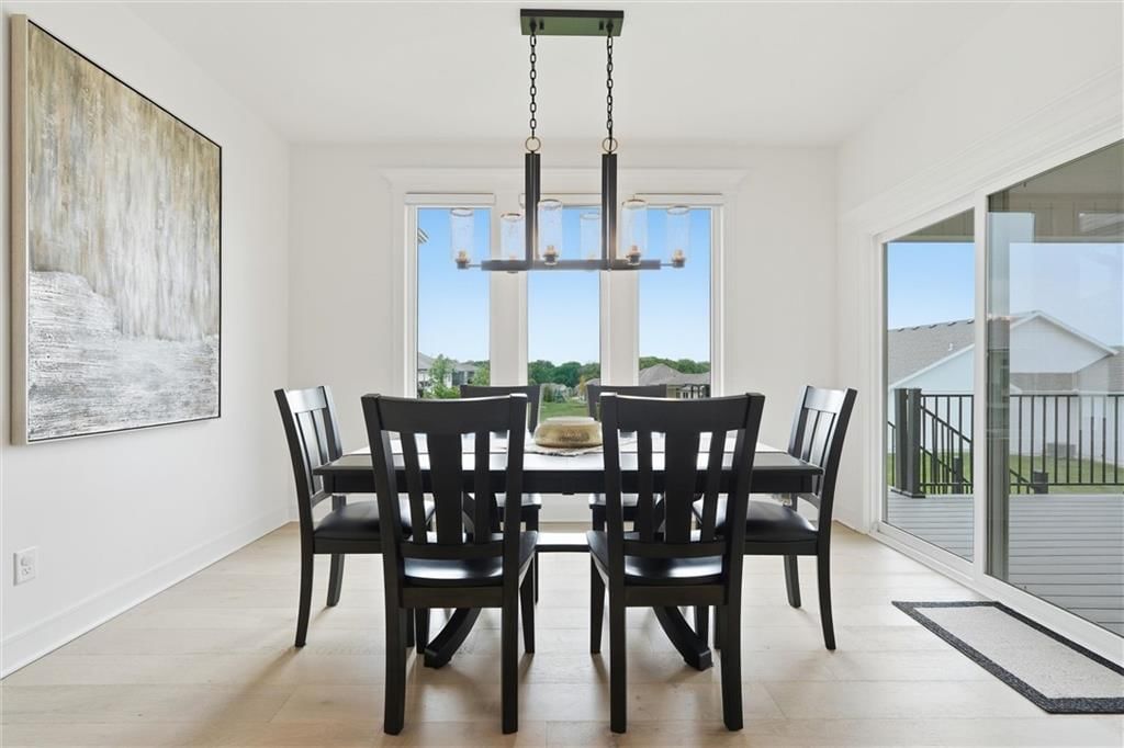 4205 NE Chapel Manor Drive — photo 17
