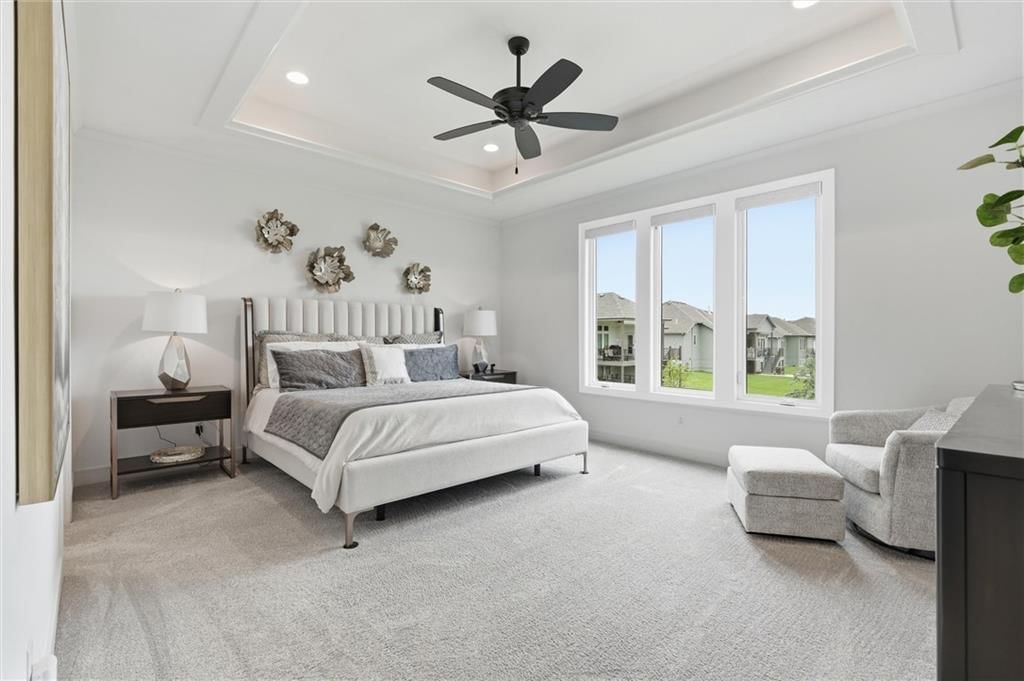 4205 NE Chapel Manor Drive — photo 20