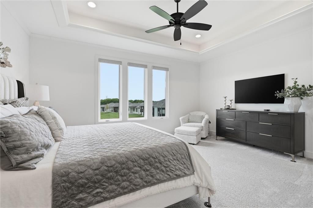 4205 NE Chapel Manor Drive — photo 21
