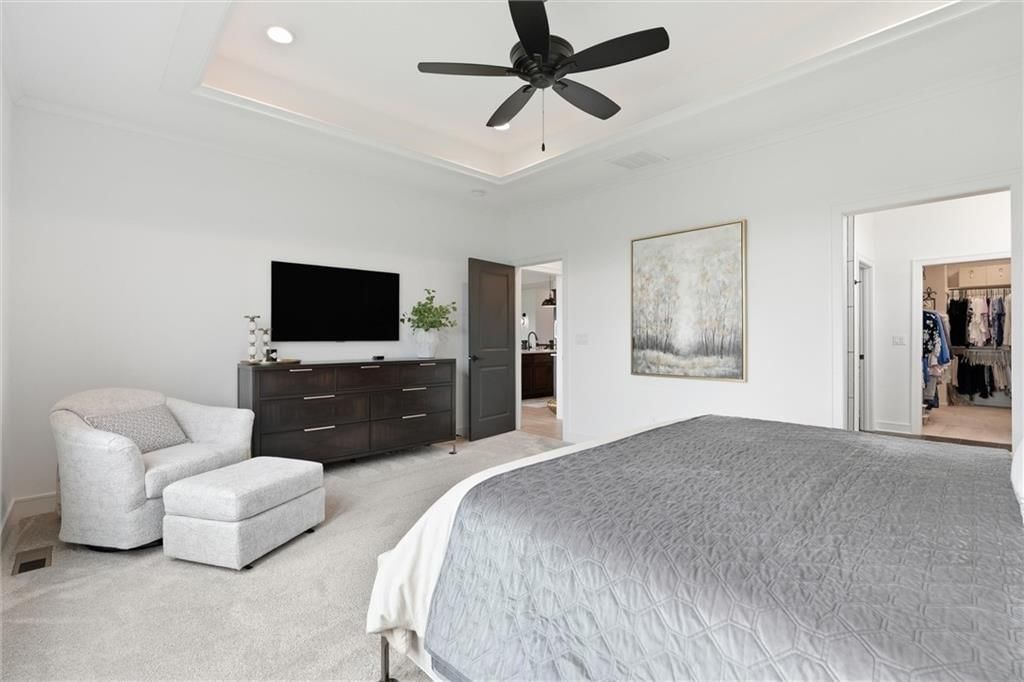 4205 NE Chapel Manor Drive — photo 22