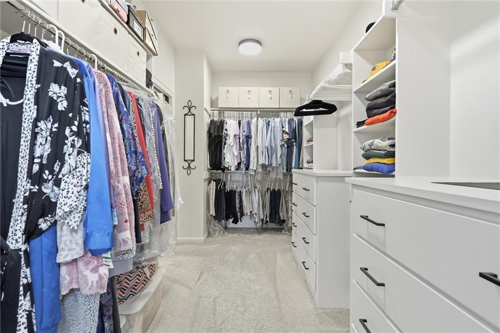 4205 NE Chapel Manor Drive — photo 23