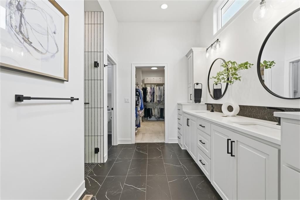 4205 NE Chapel Manor Drive — photo 24