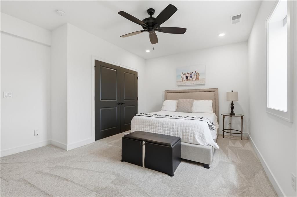 4205 NE Chapel Manor Drive — photo 28