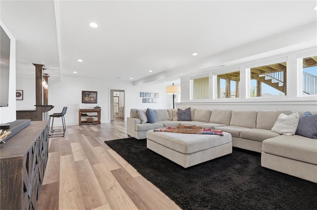4205 NE Chapel Manor Drive — photo 29