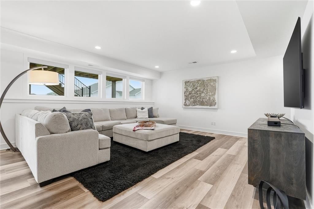 4205 NE Chapel Manor Drive — photo 30