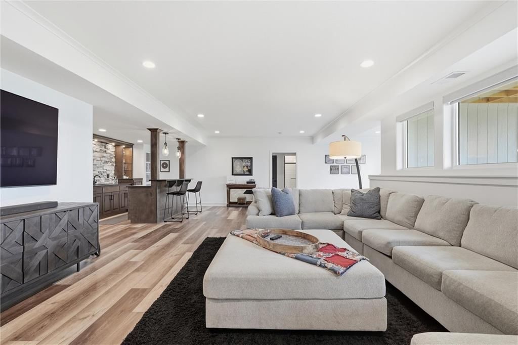4205 NE Chapel Manor Drive — photo 33
