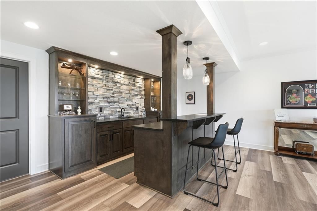 4205 NE Chapel Manor Drive — photo 35