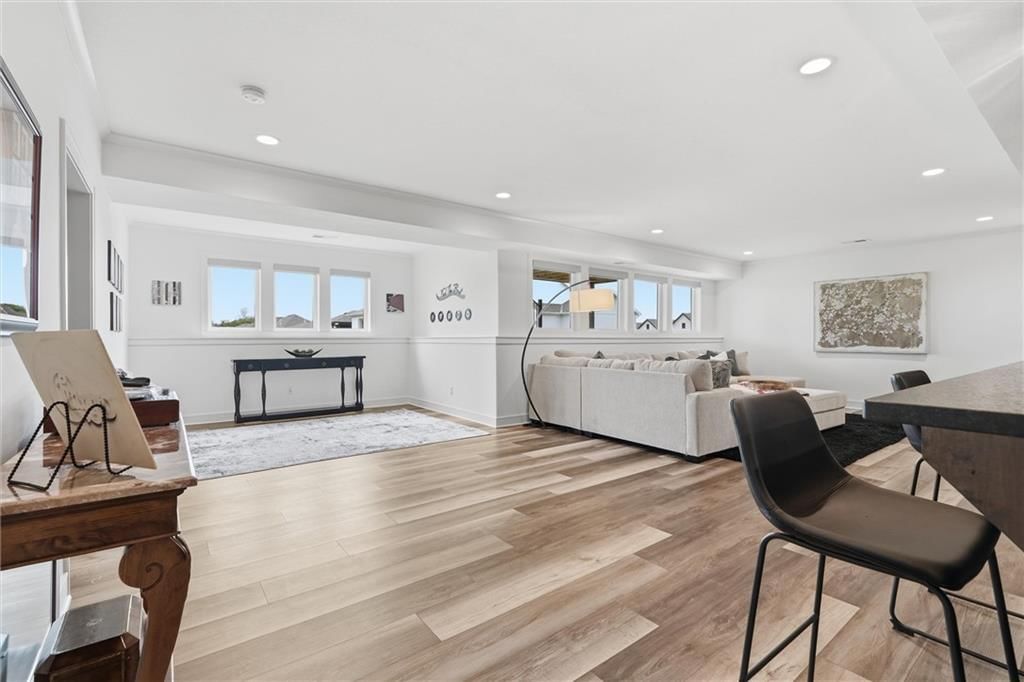 4205 NE Chapel Manor Drive — photo 36