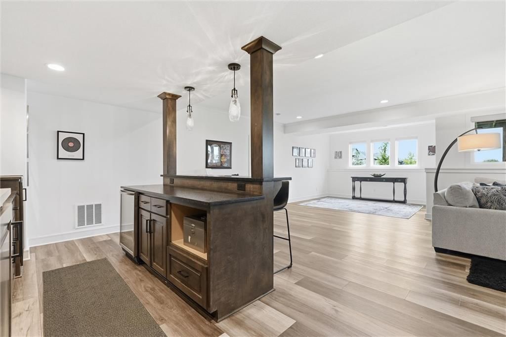4205 NE Chapel Manor Drive — photo 38