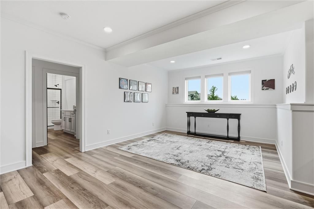 4205 NE Chapel Manor Drive — photo 39