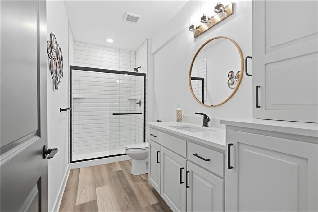 4205 NE Chapel Manor Drive — photo 40