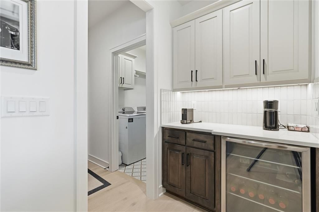 4205 NE Chapel Manor Drive — photo 41