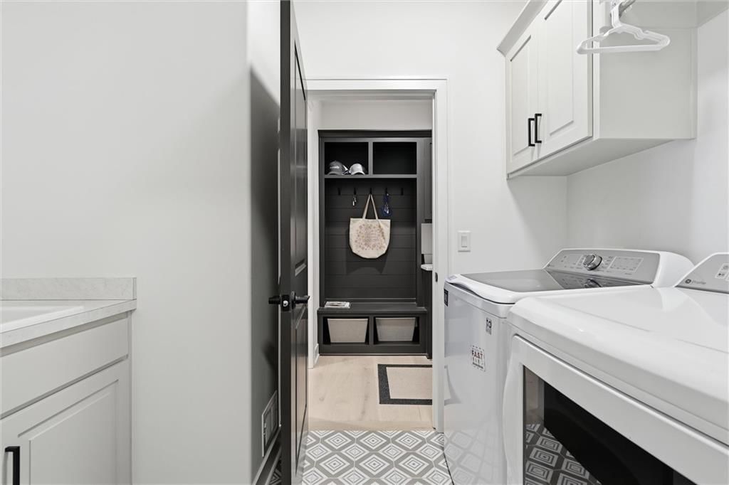 4205 NE Chapel Manor Drive — photo 42