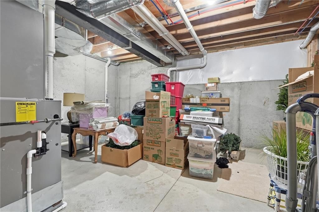 4205 NE Chapel Manor Drive — photo 43