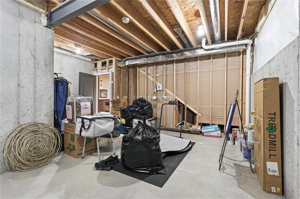 4205 NE Chapel Manor Drive — photo 44