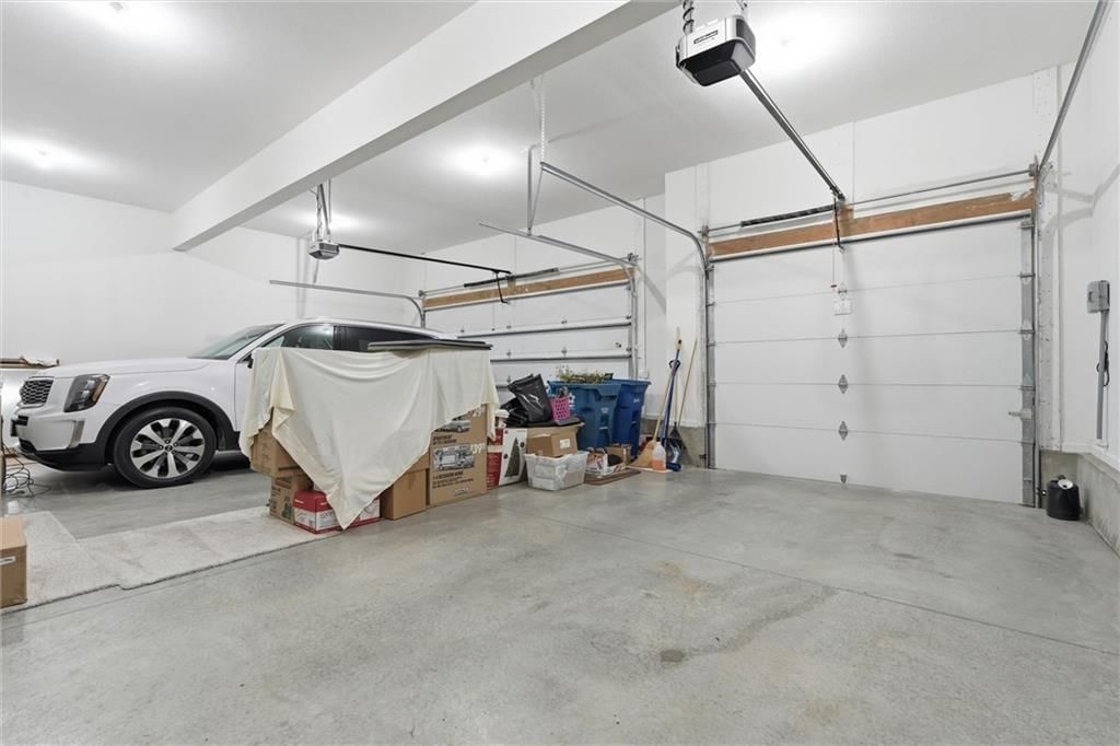 4205 NE Chapel Manor Drive — photo 45