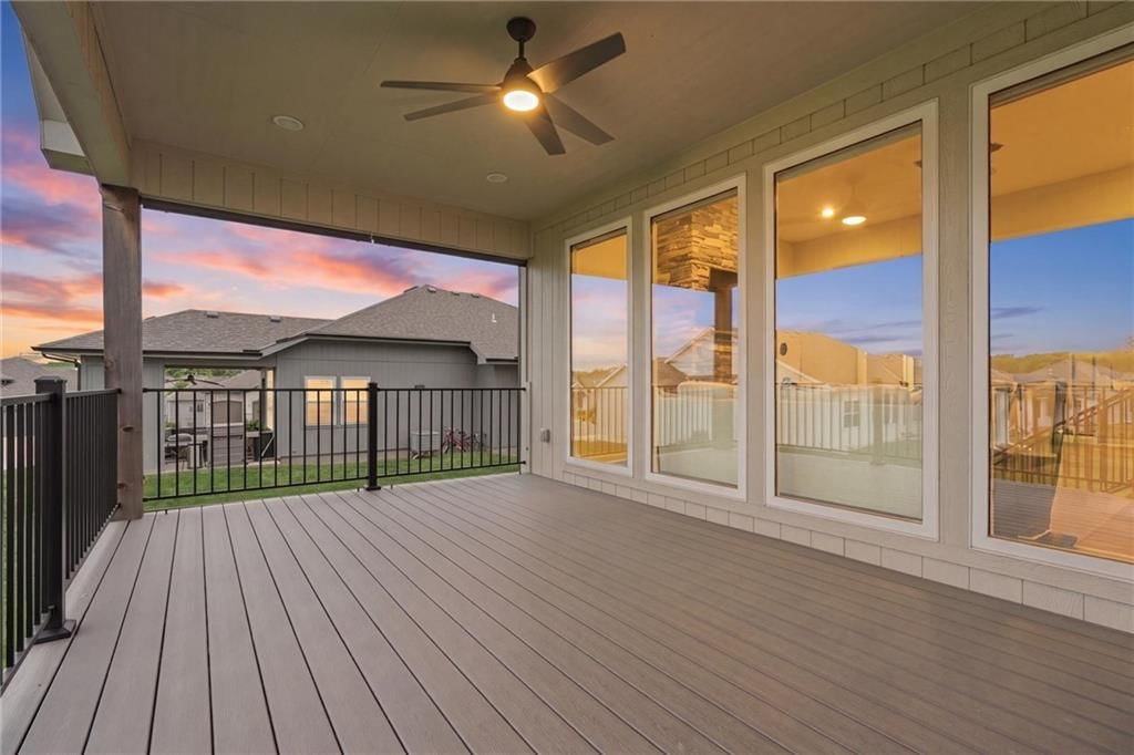 4205 NE Chapel Manor Drive — photo 47