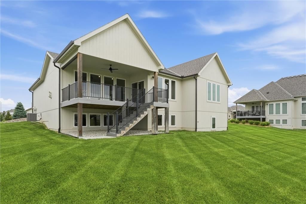 4205 NE Chapel Manor Drive — photo 49