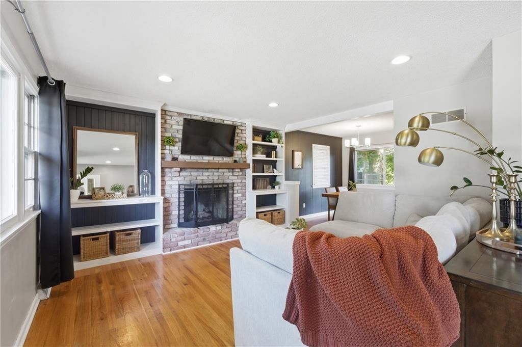 11216 W 71ST Street — photo 4