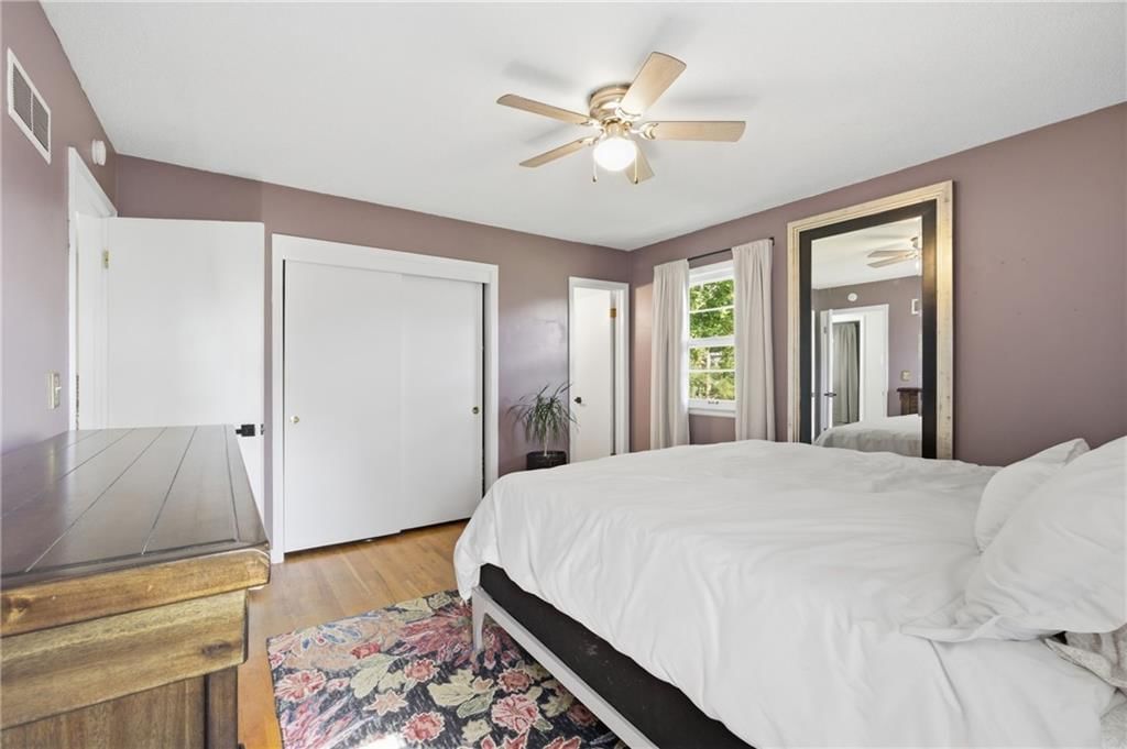 11216 W 71ST Street — photo 12
