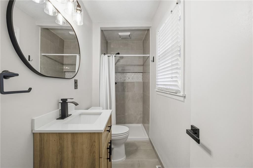 11216 W 71ST Street — photo 13