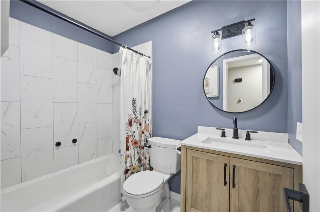 11216 W 71ST Street — photo 15