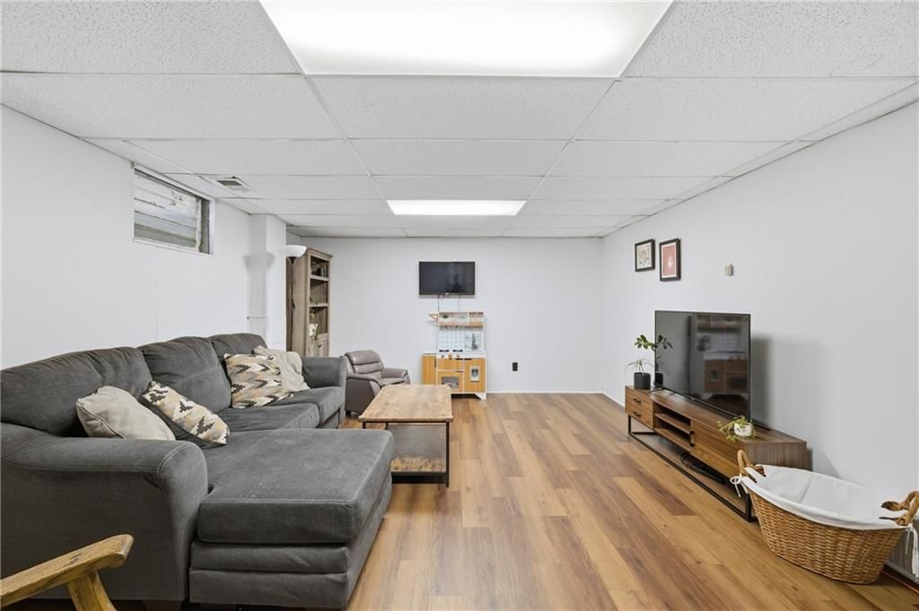 11216 W 71ST Street — photo 16