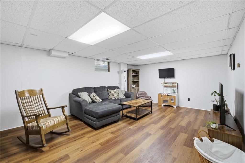 11216 W 71ST Street — photo 17
