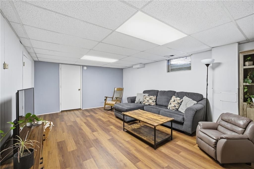 11216 W 71ST Street — photo 18