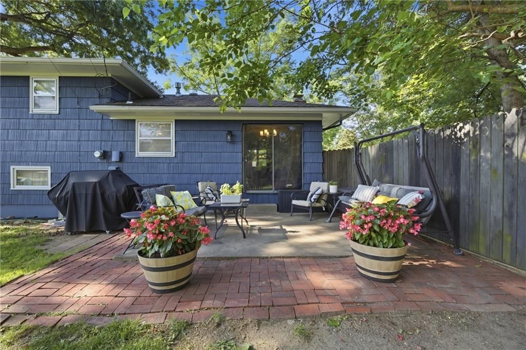 11216 W 71ST Street — photo 20