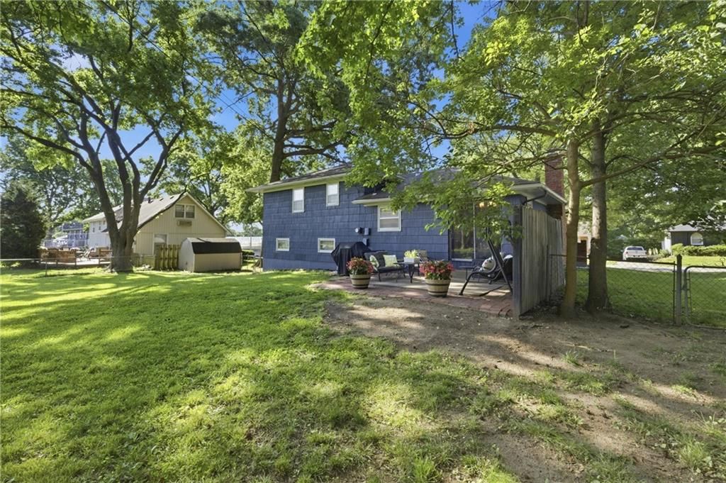 11216 W 71ST Street — photo 23