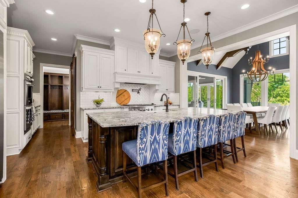 15905 Cody Street — photo 4