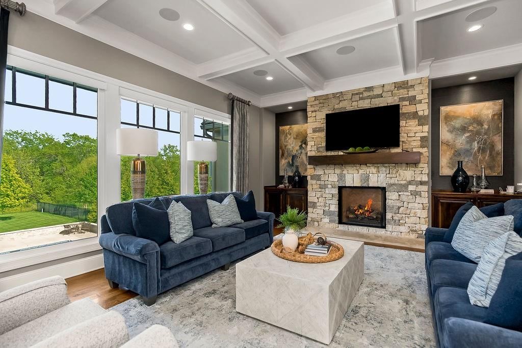 15905 Cody Street — photo 10