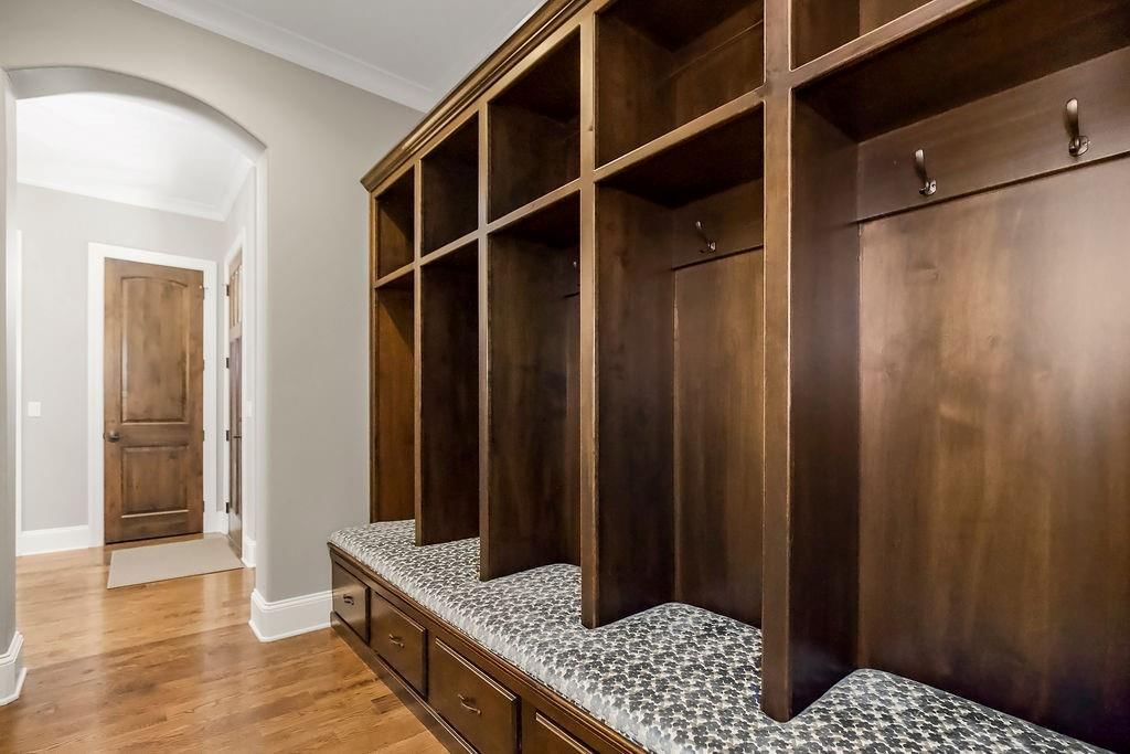 15905 Cody Street — photo 15