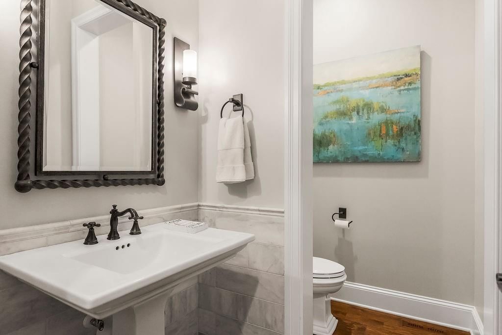 15905 Cody Street — photo 18