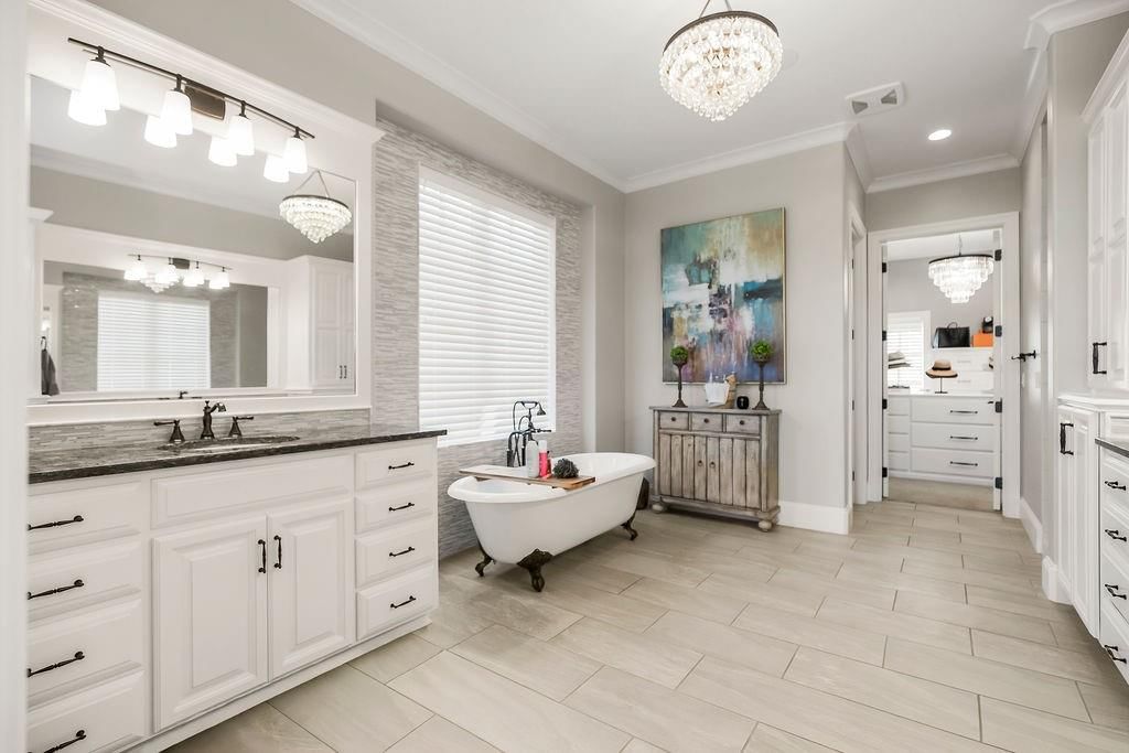 15905 Cody Street — photo 23