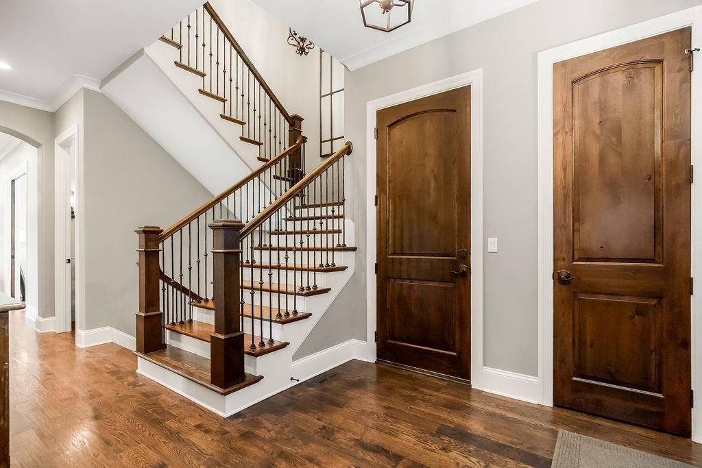 15905 Cody Street — photo 27
