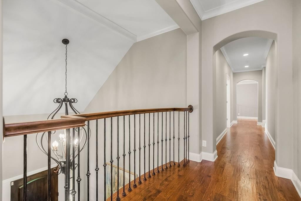 15905 Cody Street — photo 28