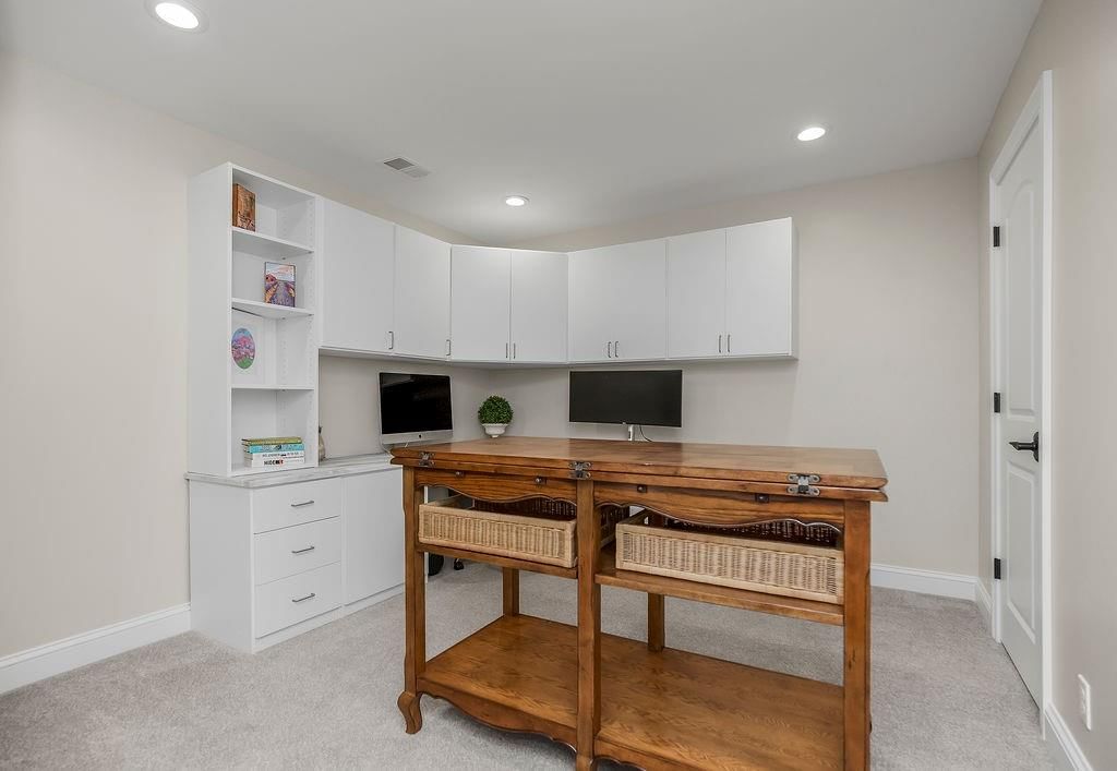 15905 Cody Street — photo 29