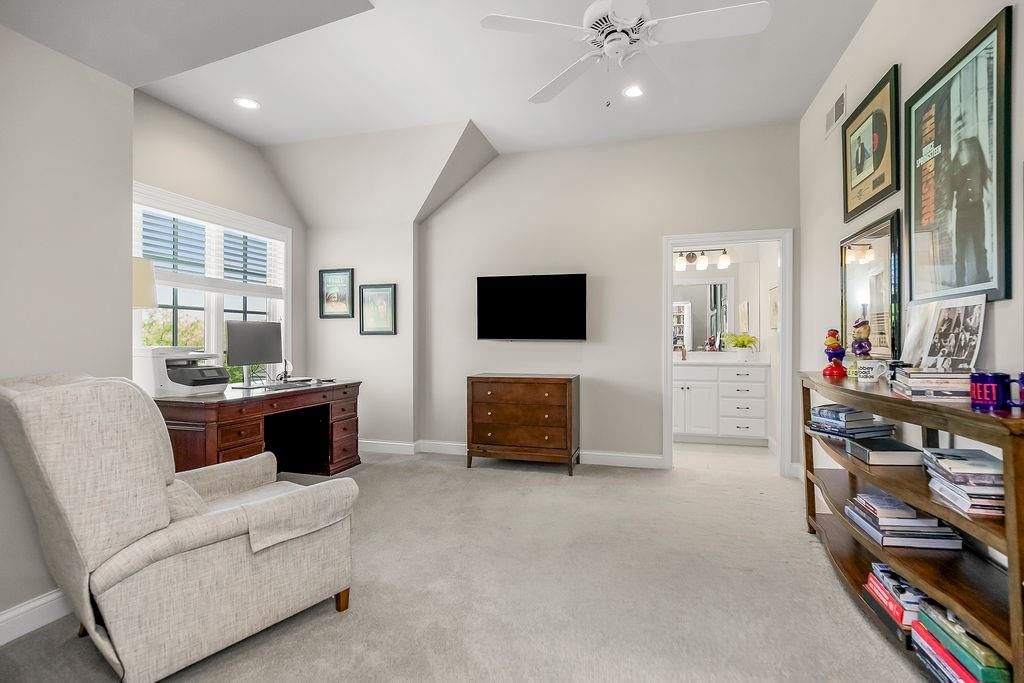 15905 Cody Street — photo 30