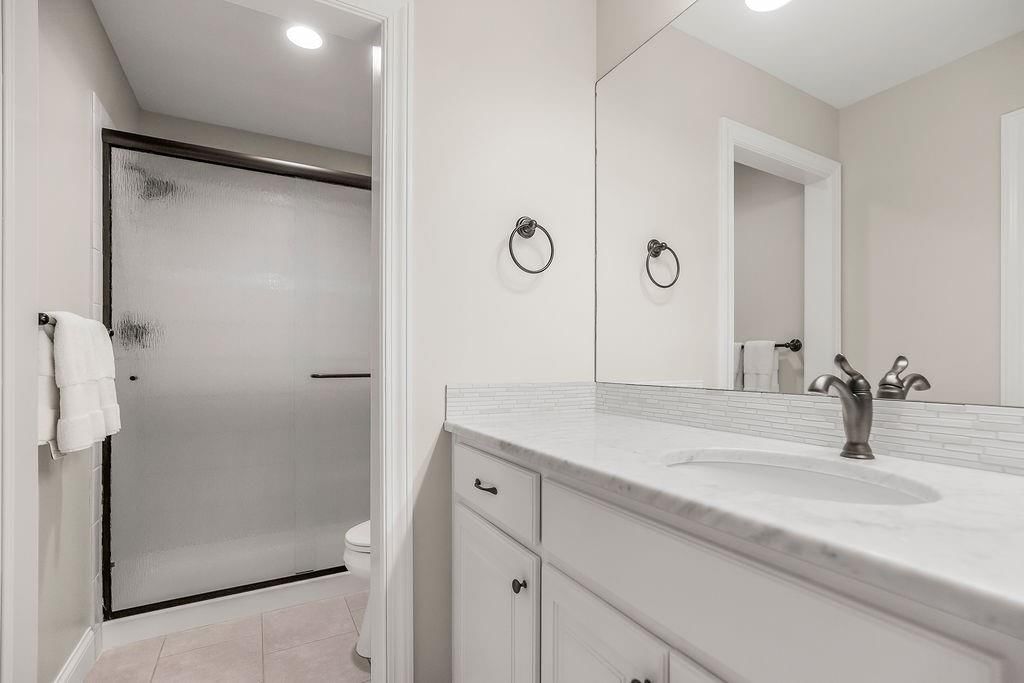 15905 Cody Street — photo 31